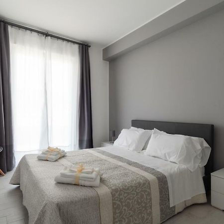 Capo dʼOrlando House 103 Rent Apartment מראה חיצוני תמונה