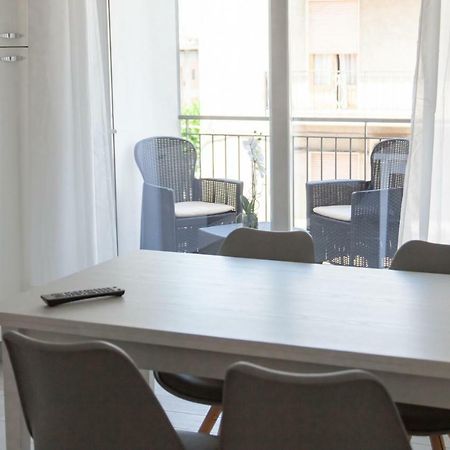 Capo dʼOrlando House 103 Rent Apartment מראה חיצוני תמונה