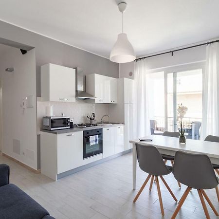 Capo dʼOrlando House 103 Rent Apartment מראה חיצוני תמונה