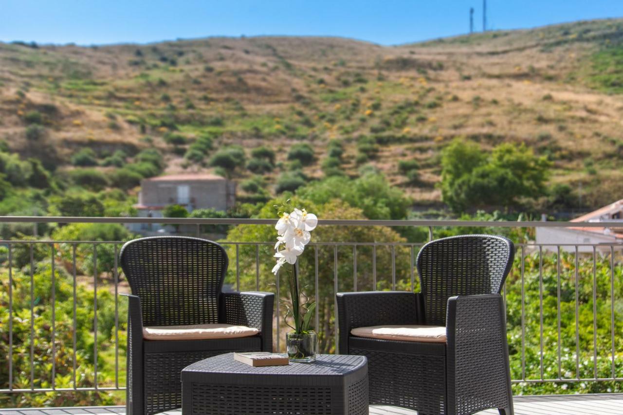 Capo dʼOrlando House 103 Rent Apartment מראה חיצוני תמונה