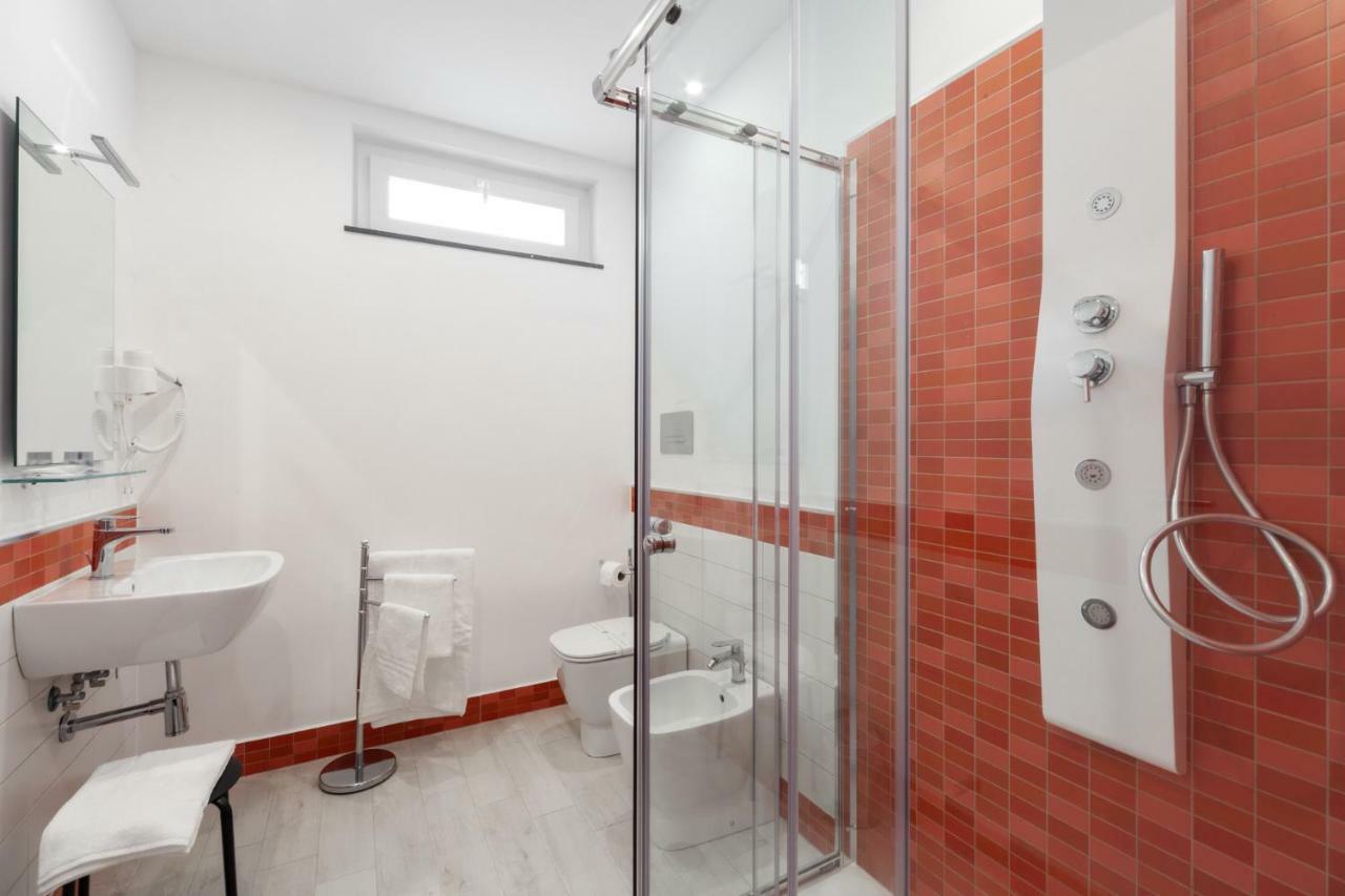 Capo dʼOrlando House 103 Rent Apartment מראה חיצוני תמונה