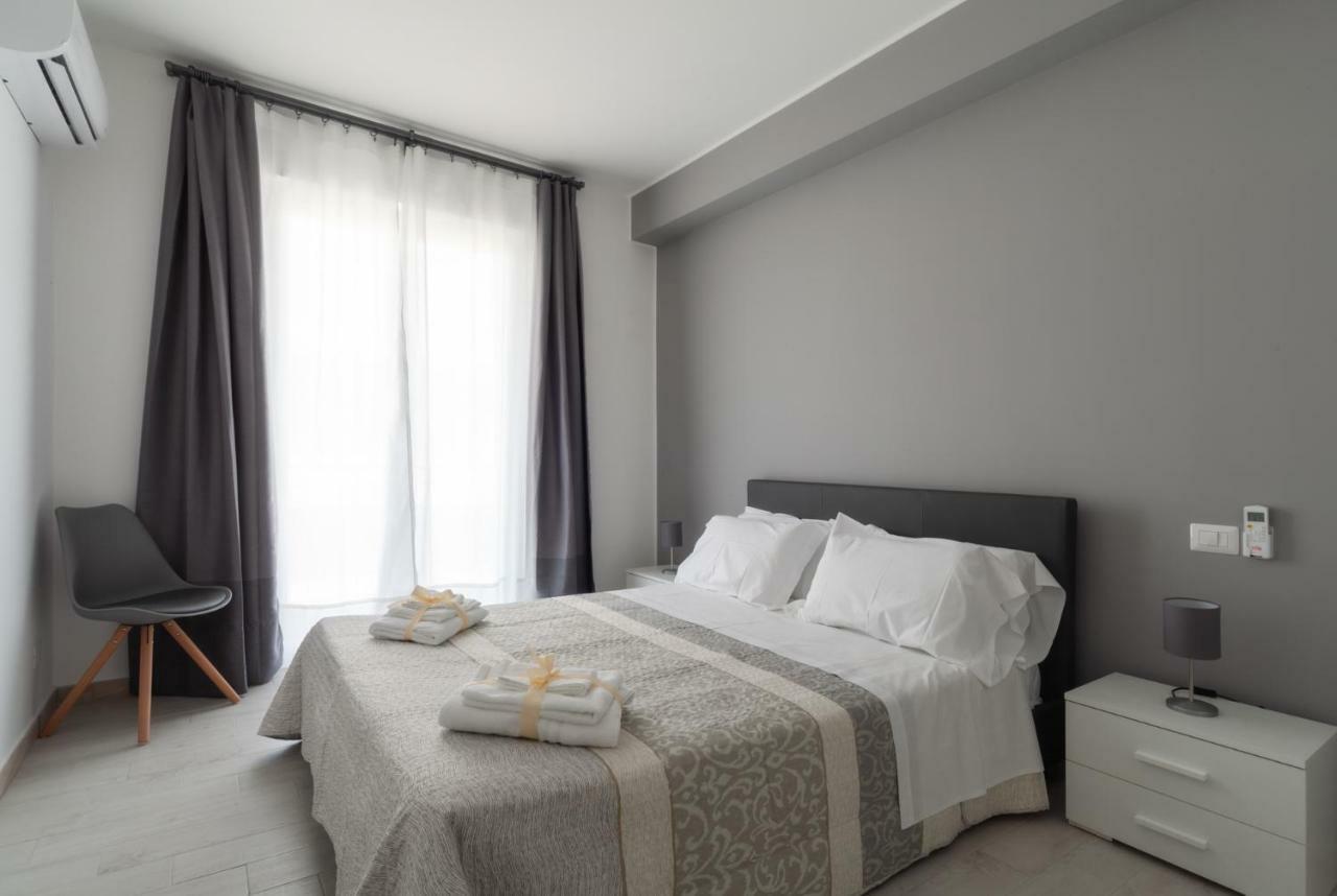 Capo dʼOrlando House 103 Rent Apartment מראה חיצוני תמונה