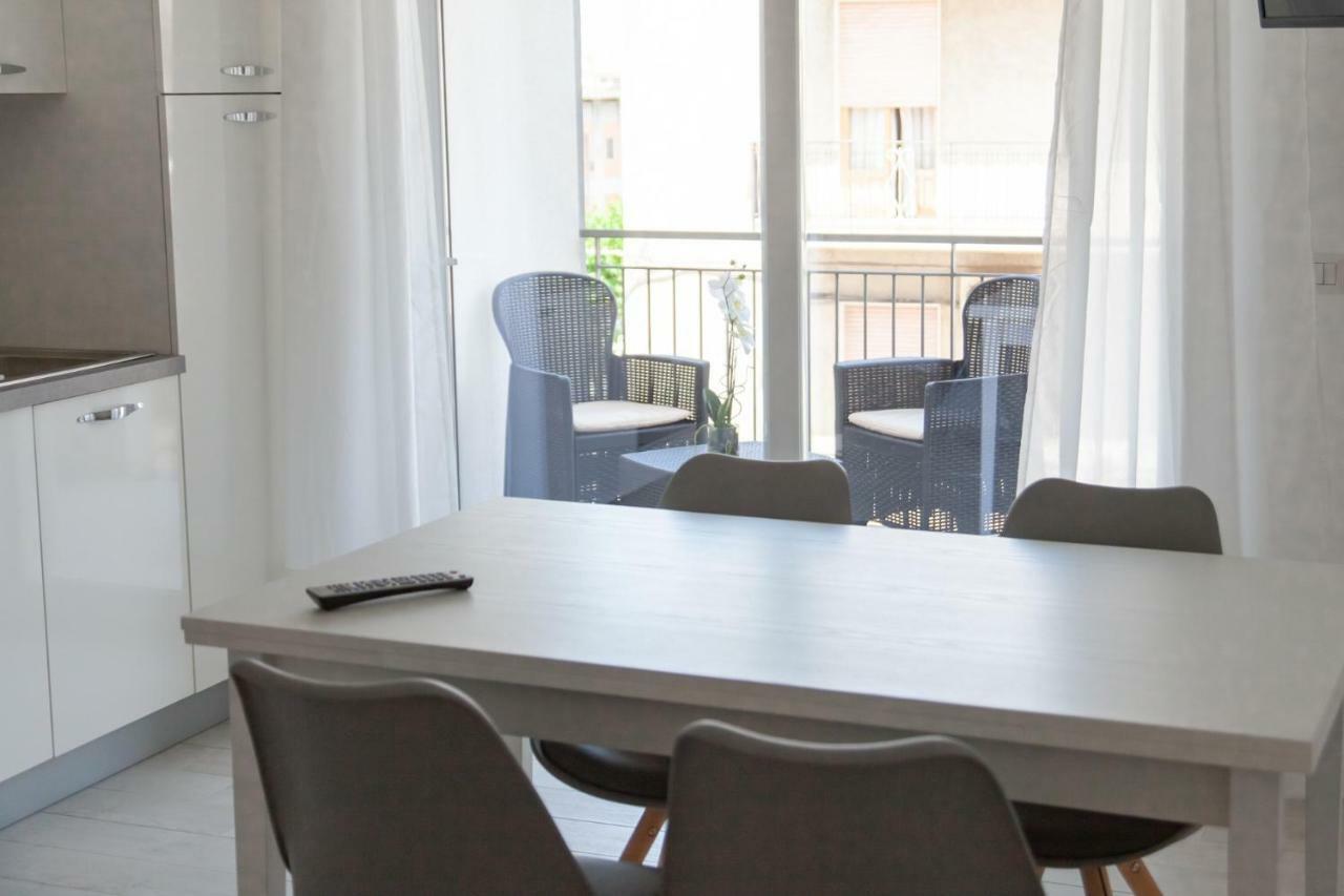 Capo dʼOrlando House 103 Rent Apartment מראה חיצוני תמונה