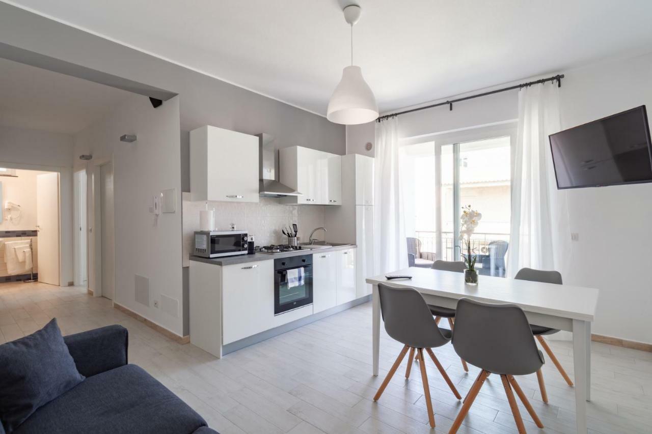 Capo dʼOrlando House 103 Rent Apartment מראה חיצוני תמונה
