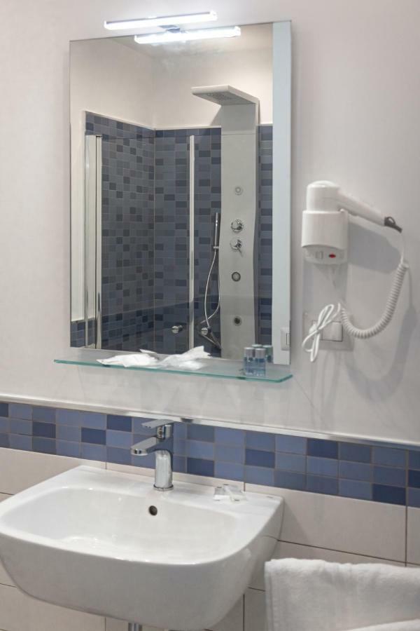Capo dʼOrlando House 103 Rent Apartment מראה חיצוני תמונה