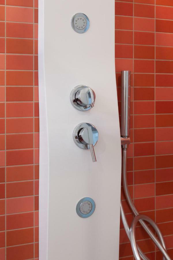 Capo dʼOrlando House 103 Rent Apartment מראה חיצוני תמונה