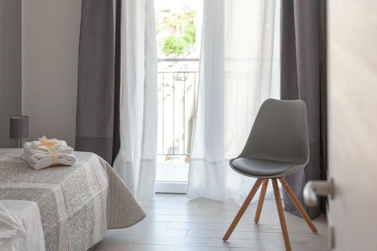 Capo dʼOrlando House 103 Rent Apartment מראה חיצוני תמונה