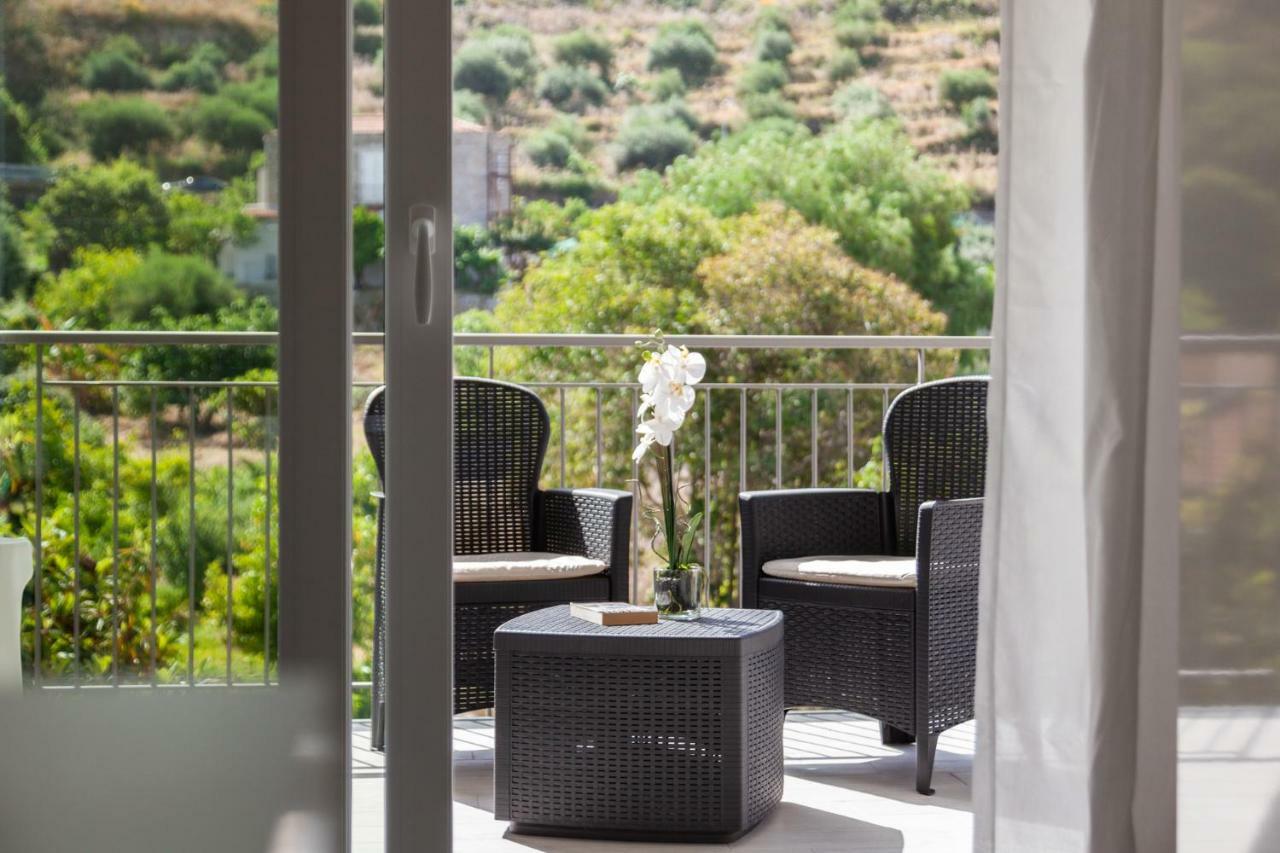 Capo dʼOrlando House 103 Rent Apartment מראה חיצוני תמונה